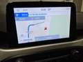 Ford Focus Turnier 1.5 EB Cool&Connect -Getriebesch.- Blanco - thumbnail 7