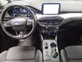 Ford Focus Turnier 1.5 EB Cool&Connect -Getriebesch.- Weiß - thumbnail 5