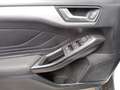 Ford Focus Turnier 1.5 EB Cool&Connect -Getriebesch.- Weiß - thumbnail 9