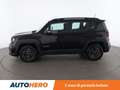 Jeep Renegade 1.0 TGDi Longitude Nero - thumbnail 3