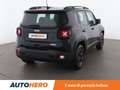 Jeep Renegade 1.0 TGDi Longitude Nero - thumbnail 6