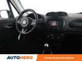 Jeep Renegade 1.0 TGDi Longitude Nero - thumbnail 13