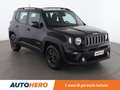 Jeep Renegade 1.0 TGDi Longitude Nero - thumbnail 8