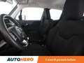 Jeep Renegade 1.0 TGDi Longitude Nero - thumbnail 10