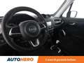 Jeep Renegade 1.0 TGDi Longitude Nero - thumbnail 11
