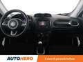 Jeep Renegade 1.0 TGDi Longitude Nero - thumbnail 12