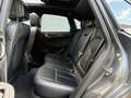 Porsche Macan S/ APPLE CARP/PASM/PCM/75L/PDLS/SOUND PACKAGE Gris - thumbnail 21