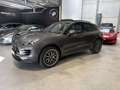 Porsche Macan S/ APPLE CARP/PASM/PCM/75L/PDLS/SOUND PACKAGE Gris - thumbnail 11