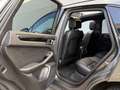 Porsche Macan S/ APPLE CARP/PASM/PCM/75L/PDLS/SOUND PACKAGE Gris - thumbnail 17