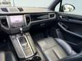 Porsche Macan S/ APPLE CARP/PASM/PCM/75L/PDLS/SOUND PACKAGE Gris - thumbnail 22