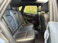 Porsche Macan S/ APPLE CARP/PASM/PCM/75L/PDLS/SOUND PACKAGE Gris - thumbnail 24