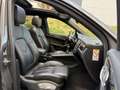 Porsche Macan S/ APPLE CARP/PASM/PCM/75L/PDLS/SOUND PACKAGE Gris - thumbnail 27