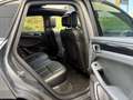 Porsche Macan S/ APPLE CARP/PASM/PCM/75L/PDLS/SOUND PACKAGE Gris - thumbnail 23