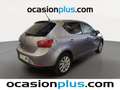 SEAT Ibiza 1.2 TSI Reference Gris - thumbnail 4