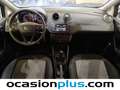 SEAT Ibiza 1.2 TSI Reference Gris - thumbnail 6