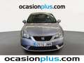 SEAT Ibiza 1.2 TSI Reference Gris - thumbnail 10