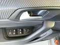 Peugeot 508 SW Hybrid 225 Allure Pack e-EAT8 Gris - thumbnail 25