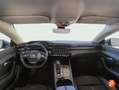 Peugeot 508 SW Hybrid 225 Allure Pack e-EAT8 Gris - thumbnail 17