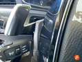 Peugeot 508 SW Hybrid 225 Allure Pack e-EAT8 Gris - thumbnail 20