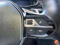 Peugeot 508 SW Hybrid 225 Allure Pack e-EAT8 Gris - thumbnail 19