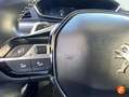 Peugeot 508 SW Hybrid 225 Allure Pack e-EAT8 Gris - thumbnail 18