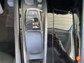 Peugeot 508 SW Hybrid 225 Allure Pack e-EAT8 Gris - thumbnail 28
