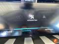 Peugeot 508 SW Hybrid 225 Allure Pack e-EAT8 Gris - thumbnail 14