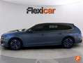 Peugeot 508 SW Hybrid 225 Allure Pack e-EAT8 Gris - thumbnail 5