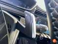 Peugeot 508 SW Hybrid 225 Allure Pack e-EAT8 Gris - thumbnail 21