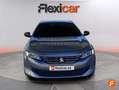 Peugeot 508 SW Hybrid 225 Allure Pack e-EAT8 Gris - thumbnail 8