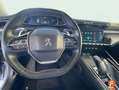 Peugeot 508 SW Hybrid 225 Allure Pack e-EAT8 Gris - thumbnail 16