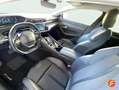 Peugeot 508 SW Hybrid 225 Allure Pack e-EAT8 Gris - thumbnail 22