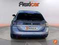 Peugeot 508 SW Hybrid 225 Allure Pack e-EAT8 Gris - thumbnail 9