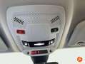 Peugeot 508 SW Hybrid 225 Allure Pack e-EAT8 Gris - thumbnail 30