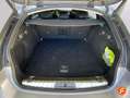Peugeot 508 SW Hybrid 225 Allure Pack e-EAT8 Gris - thumbnail 10