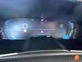 Peugeot 508 SW Hybrid 225 Allure Pack e-EAT8 Gris - thumbnail 15