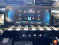 Peugeot 508 SW Hybrid 225 Allure Pack e-EAT8 Gris - thumbnail 13
