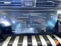 Peugeot 508 SW Hybrid 225 Allure Pack e-EAT8 Gris - thumbnail 11