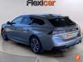 Peugeot 508 SW Hybrid 225 Allure Pack e-EAT8 Gris - thumbnail 4