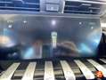 Peugeot 508 SW Hybrid 225 Allure Pack e-EAT8 Gris - thumbnail 12