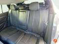 Peugeot 508 SW Hybrid 225 Allure Pack e-EAT8 Gris - thumbnail 24