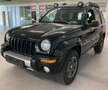 Jeep Cherokee 2.8 CRD Sport Renegade Noir - thumbnail 1