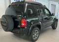 Jeep Cherokee 2.8 CRD Sport Renegade Noir - thumbnail 3