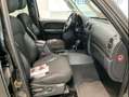 Jeep Cherokee 2.8 CRD Sport Renegade Noir - thumbnail 4