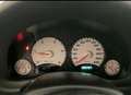 Jeep Cherokee 2.8 CRD Sport Renegade Noir - thumbnail 2