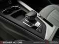 Audi A4 Avant 45 TFSI quattro basis DE/DIGITAL-TACHO/36... Grau - thumbnail 17