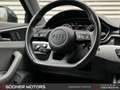 Audi A4 Avant 45 TFSI quattro basis DE/DIGITAL-TACHO/36... Grau - thumbnail 9