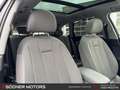 Audi A4 Avant 45 TFSI quattro basis DE/DIGITAL-TACHO/36... Gris - thumbnail 24