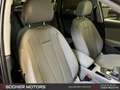 Audi A4 Avant 45 TFSI quattro basis DE/DIGITAL-TACHO/36... Grau - thumbnail 25