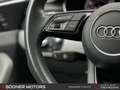 Audi A4 Avant 45 TFSI quattro basis DE/DIGITAL-TACHO/36... Gris - thumbnail 14